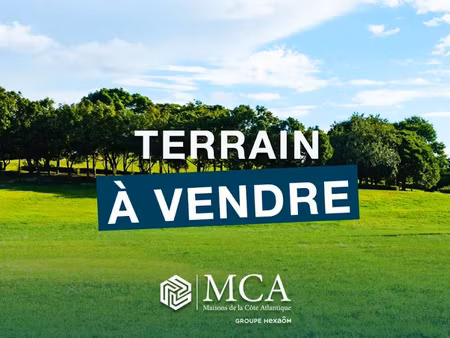 vente maison neuve 4 pièces 80 m² à salles (33770)  331 100 €