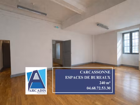 location bureau