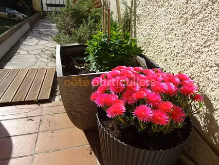 vente maison 5 pièces 105 m² à lattes (34970)  330 000 €