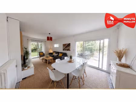 location maison 7 pièces