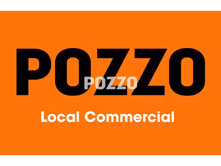 location local commercial