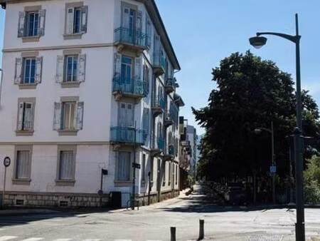 chambéry (73000)