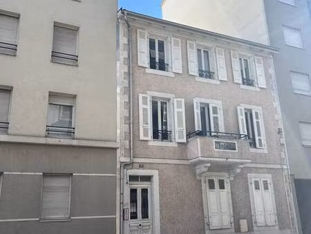 annemasse (74100)