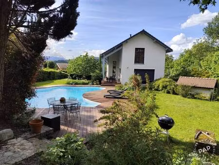 vaulnaveys-le-haut (38410)