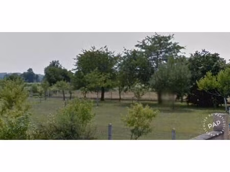 camps-sur-l'isle (33660)