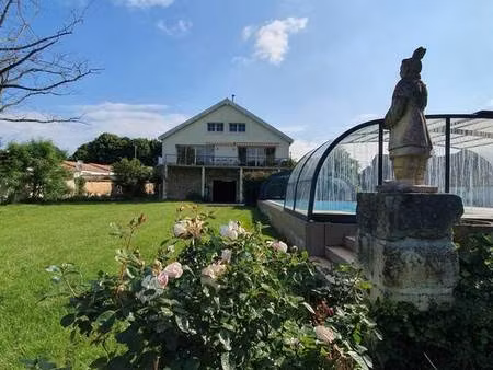 saint-jean-d'angély (17400)