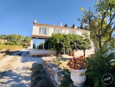 la seyne-sur-mer (83500)
