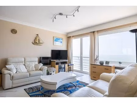 appartement à vendre à albert i laan 342 14.02 nieuwpoort (rbw52352)