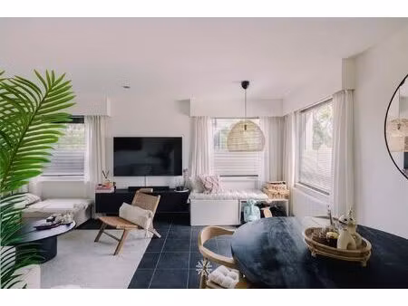 huis te koop in mariakerke met 3 slaapkamers