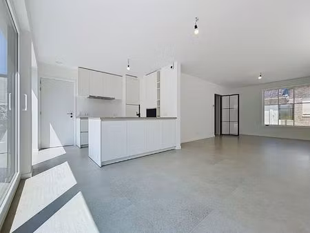 huis te koop in oostvleteren met 3 slaapkamers