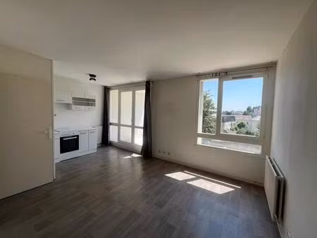 location appartement 1 pièce 29m² meaux 77100