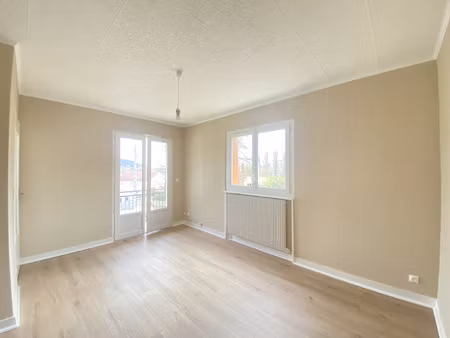 location appartement 1 pièce 20m² villebon sur yvette 91140