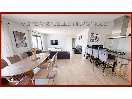 maison de luxe de 6 pièces en vente à le pian-sur-garonne  france
