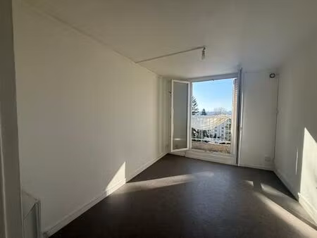 location appartement 1 pièce 12m² gagny 93220