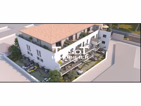a louer appartement lunel