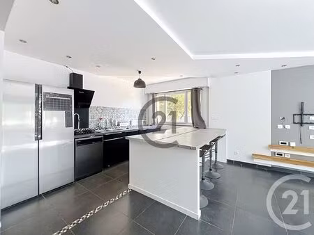 location appartement 3 pièces 63m² melun 77000