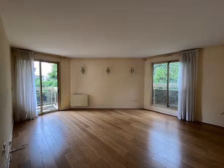 location appartement 2 pièces 48m² paris 12ème