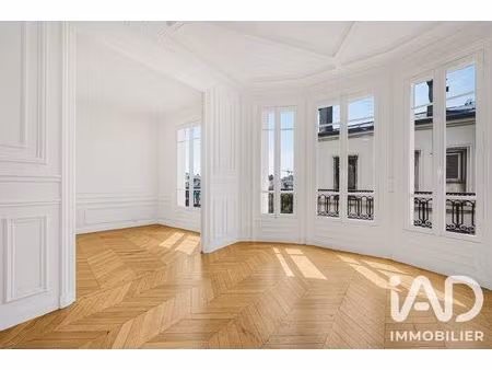 appartement à charenton-le-pont (94220)