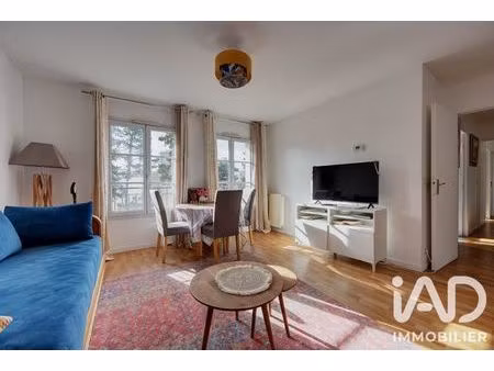 appartement à le plessis-robinson (92350)