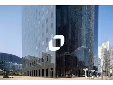 location bureaux courbevoie la defense 92400 1892m² à 5886m²