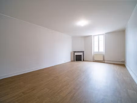 appartement aire sur l adour 4 pièce(s) 84 m2
