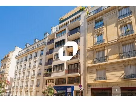 location bureaux 63 m²