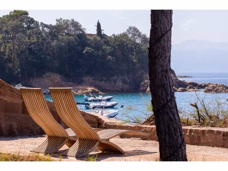 vente villa 8 pièces