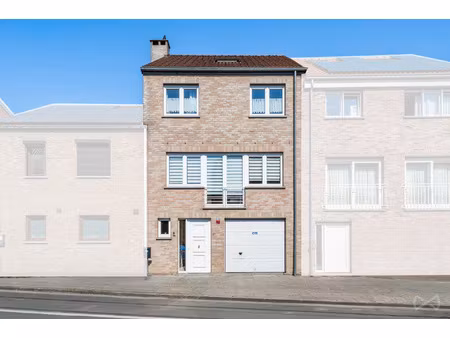 huis te koop in braine-l'alleud met 4 slaapkamers