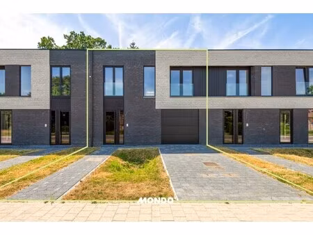 huis te koop in willebroek
