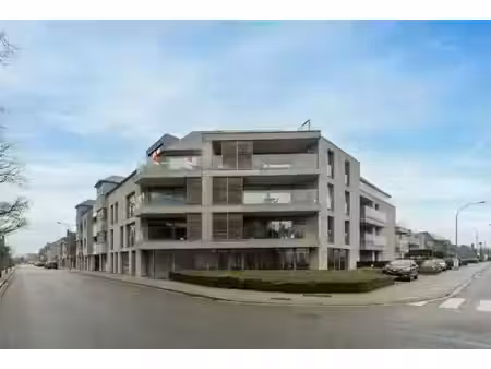commercieel te koop in waregem