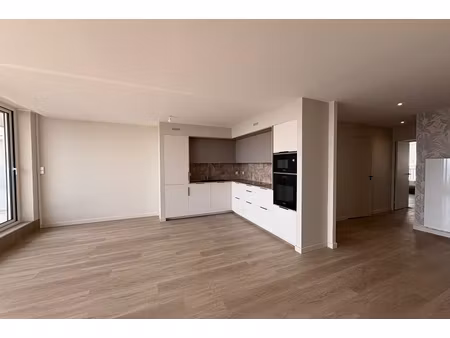 annonce appartement à vendre