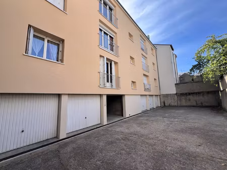 location appartement 2 pièces 63m² orleans 45100