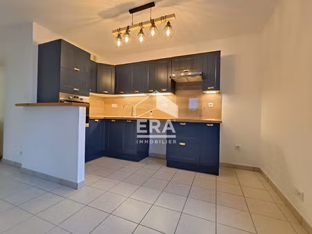 location appartement 3 pièces 66m² st cyr sur loire 37540