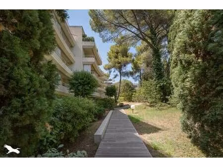 vente appartement 3 pièces 75 m² montpellier (34090)