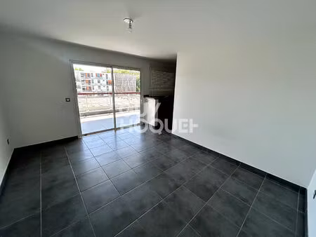 appartement cayenne 3 pièce(s) 72.78 m2