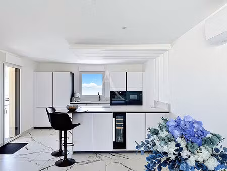 achat maison 3 pièces 101m² les bois d anjou 49250