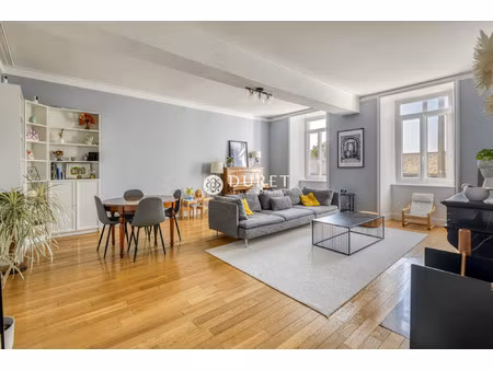 achat maison 7 pièces 193m² sevremoine 49230