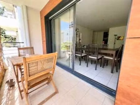 vente appartement 3 pièces à angers centre (49000) : à vendre 3 pièces / 70m² angers centr