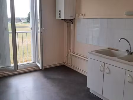 location appartement 3 pièces 70 m² à saint-branchs (37320)