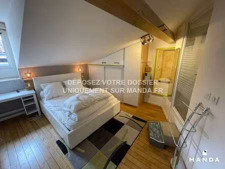 bordeaux