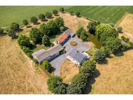 commercieel te koop in hoogstade
