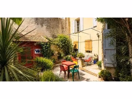 maison narbonne (11)