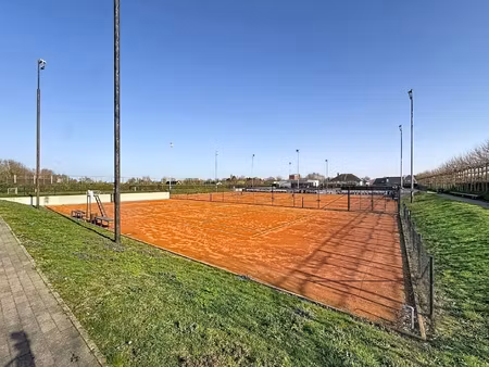grond te koop in torhout
