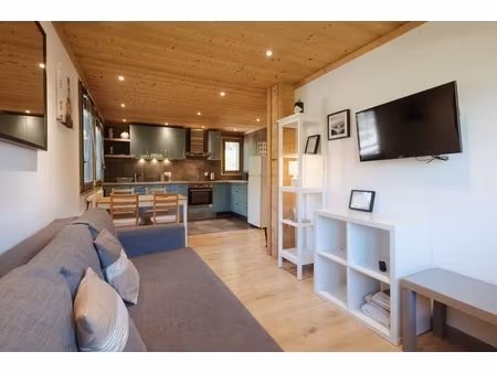 annonce appartement à vendre