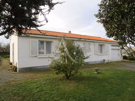 location maison 4 pièces 90m²