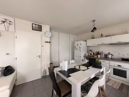 achat : maison (81150)