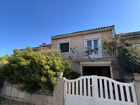 villa 108.9 m²