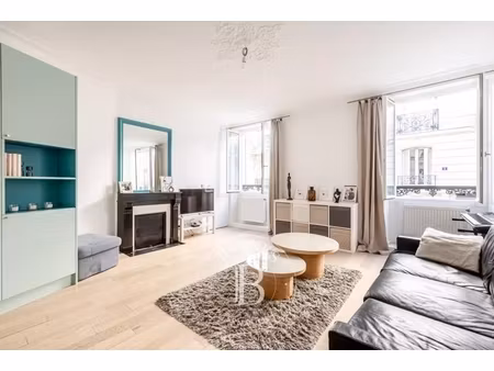 annonce appartement à vendre