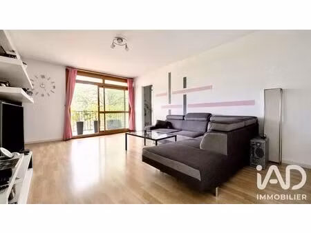 appartement à vélizy-villacoublay (78140)