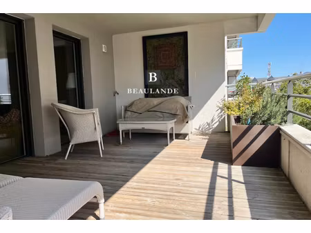 annonce appartement à louer